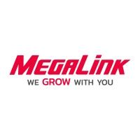 megalink metacenter inc. photos|MEGALINK METACENTER INC. .